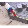 Matavimo juosta KWB 063430 30m ABS plastikas plienas