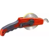 Matavimo juosta KWB 063430 30m ABS plastikas plienas