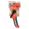 Matavimo juosta KWB 063430 30m ABS plastikas plienas