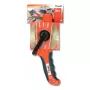 Matavimo juosta KWB 063430 30m ABS plastikas plienas