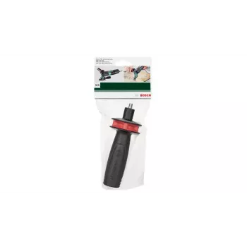 Bosch 2 609 256 D59 rankena su vibracijos slopinimu