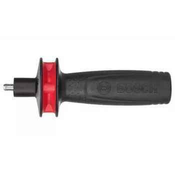 Bosch 2 609 256 D59 rankena su vibracijos slopinimu