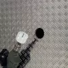 KWB 1598400 trnelis HSS bimetaliniams pjūkleliams su integruotu grąžtu, 1,6 cm, dešinysis sukimas