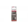 Šepetinis antgalis Bosch Pencil Brush su mazgota viela, 1 cm skersmuo