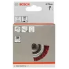 Bosch 2 608 622 051 šepečių gaubtinis šepetys 7,5 cm