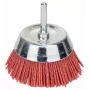 Bosch 2 608 622 051 šepečių gaubtinis šepetys 7,5 cm