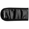 Pramoninis pincetas Bahco 9858 60 g