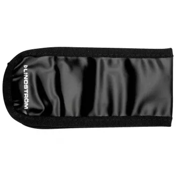 Pramoninis pincetas Bahco 9858 60 g