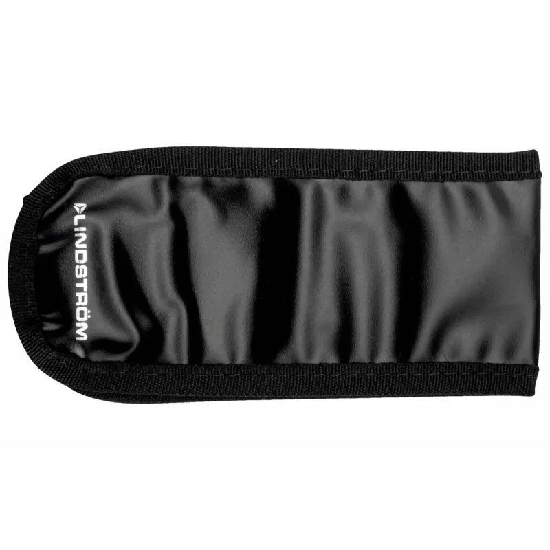 Pramoninis pincetas Bahco 9858 60 g