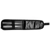 Pramoninis pincetas Bahco 9858 60 g
