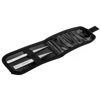Pramoninis pincetas Bahco 9858 60 g