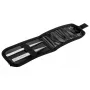 Pramoninis pincetas Bahco 9858 60 g