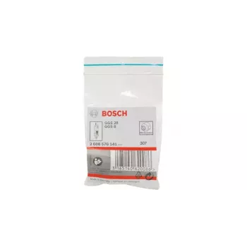 Griebtuvas Bosch 2608570048