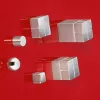 Magnetinis kubas Sigel SuperDym C5 10x10x10 mm, 10 vnt.