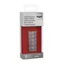 Magnetinis kubas Sigel SuperDym C5 10x10x10 mm, 10 vnt.