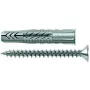 Universalus kaištis Fischer UX 6 x 35 R S/20