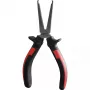 Replės KS Tools 150.2023, chromo-vanadinis plienas, 200 mm