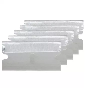 Grandymo mentė KS Tools 911.8127, 40 g