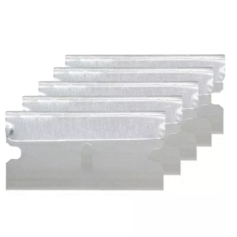 Grandymo mentė KS Tools 911.8127, 40 g