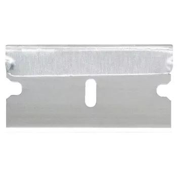 Grandymo mentė KS Tools 911.8127, 40 g