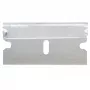 Grandymo mentė KS Tools 911.8127, 40 g