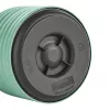 Termosas EMSA Samba Wave 1 L, mėtų spalva