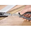 Replėtės smailianosės KWB 389010