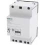 Siemens 4AC3724-0 įtampos transformatorius
