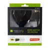 Techly IDATA HDMI-3F30 vaizdo jungiklis