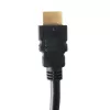Techly IDATA HDMI-3F30 vaizdo jungiklis