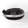 Nešiojamas garsiakalbis Techly ICASBL321BK, monofoninis, juodas, 5 W