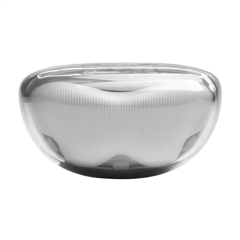 Ausinės JBL Tune Flex 2 Ghost Edition — belaidės (TWS) į ausis, Bluetooth, 20–20000 Hz, Baltos