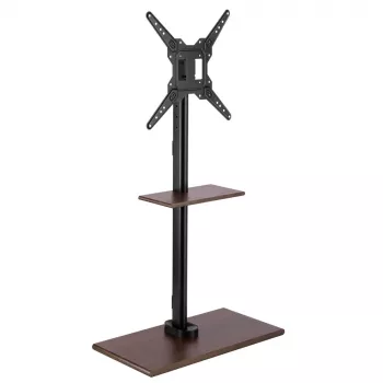 Techly grindinis stovas TV 23-55 col. LCD/LED/Plazma