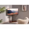 Techly grindinis stovas TV 23-55 col. LCD/LED/Plazma