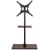 Techly grindinis stovas TV 23-55 col. LCD/LED/Plazma