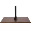 Techly grindinis stovas TV 23-55 col. LCD/LED/Plazma