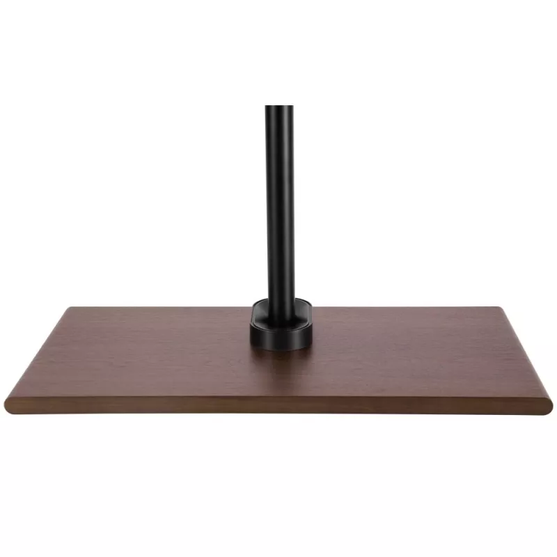 Techly grindinis stovas TV 23-55 col. LCD/LED/Plazma