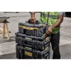 Dėklas įrankiams DeWALT DWST08017-1 Plotis 342 mm Aukštis 53 mm Svoris 1.75 kg