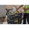 Dėklas įrankiams DeWALT DWST08017-1 Plotis 342 mm Aukštis 53 mm Svoris 1.75 kg