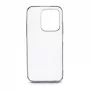Dėklas HAMA 00019684 Xiaomi Redmi 15C permatomas