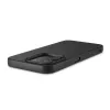 Mobiliojo telefono dėklas HAMA Fantastic Feel, skirtas Xiaomi Redmi 15C – dėklas, tinka 17,5 cm (6,9 colio) ekranams, juodos spalvos