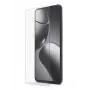Apsauginis stiklas Hama Clear Protect Xiaomi 15T, skaidrus, 1 vnt.