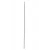 Apsauginis stiklas Hama Clear Protect Xiaomi 15T, skaidrus, 1 vnt.