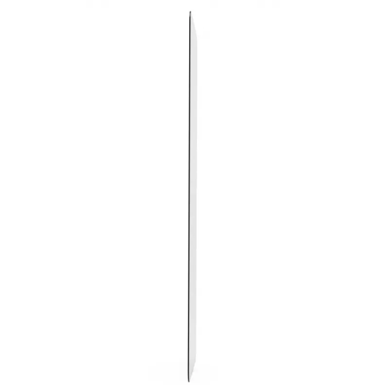 Apsauginis stiklas Hama Clear Protect Xiaomi 15T, skaidrus, 1 vnt.