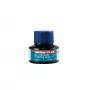 Markerio papildymas Edding 4-FTK25003, mėlynas rašalas, 25 ml