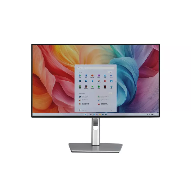 Kensington High Clarity privatumo filtro ekranas 34 colių monitoriams 21:9