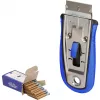 Grandtukas Brilliant Tools BT101923