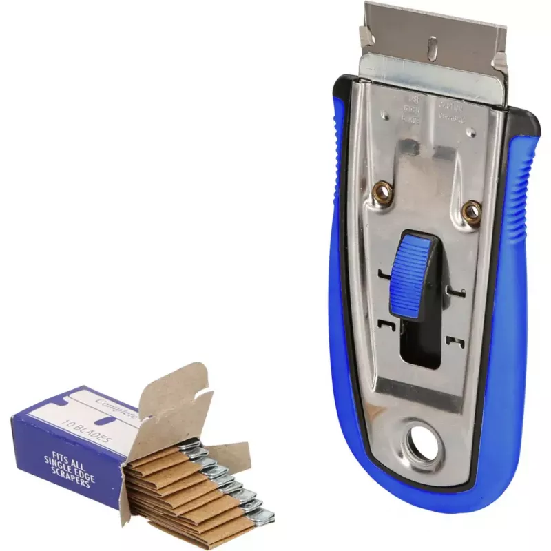 Grandtukas Brilliant Tools BT101923