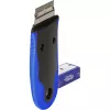 Grandtukas Brilliant Tools BT101923