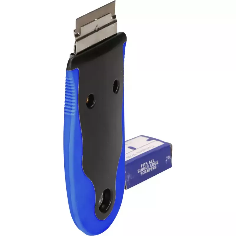Grandtukas Brilliant Tools BT101923